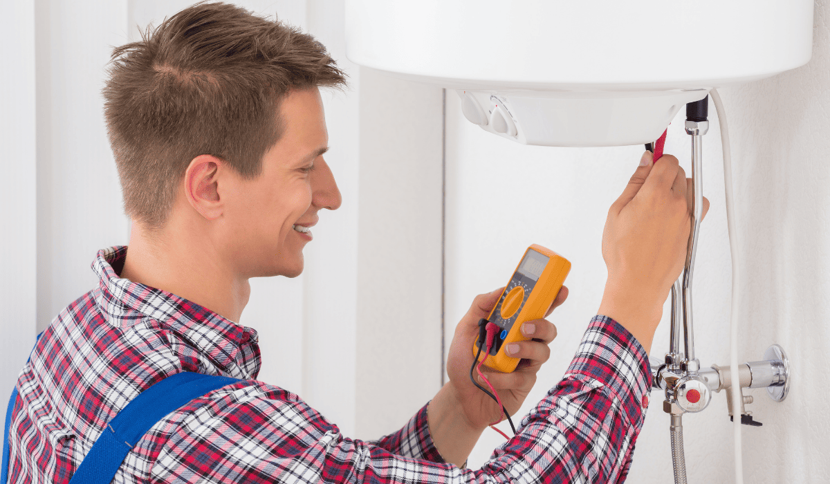 Düzce Arçelik Kombi Ustası