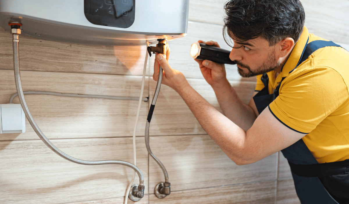 Düzce Arçelik Kombi Servis Numarası